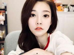 娱乐圈吃瓜主播学习资料