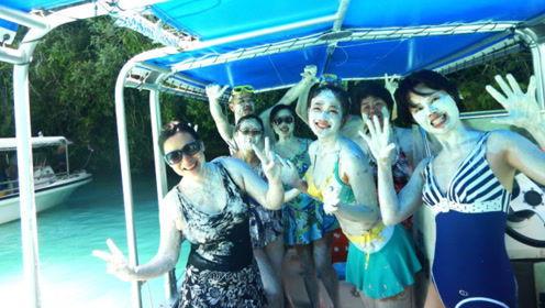 娱乐吃瓜君其他视频,带你领略娱乐圈幕后风云